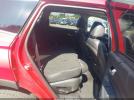 Hyundai SANTA FE Sel Image 15