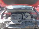 Hyundai SANTA FE Sel Image 10
