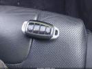 Hyundai SANTA FE Sel Image 9