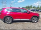 Hyundai SANTA FE Sel Image 13