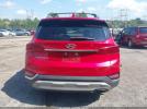 Hyundai SANTA FE Sel Image 12