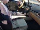 Ford Fusion Se Image 7