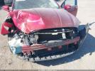 Ford Fusion Se Image 11
