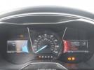 Ford Fusion Se Image 9