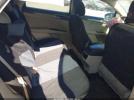 Ford Fusion Se Image 13