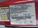Ford Fusion Se Image 10