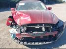 Ford Fusion Se Image 15