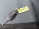 Ford Fusion Se Image 16