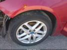 Ford Fusion Se Image 12