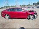 Ford Fusion Se Image 14
