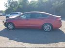 Ford Fusion Se Image 17