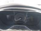 Ford Fusion Se Image 3