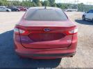 Ford Fusion Se Image 2