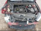 Ford Fusion Se Image 18
