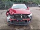 Ford Fusion Se Image 6
