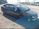Honda Civic Ex-l Image 1