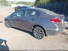 Honda Civic Ex-l Image 11