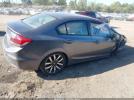 Honda Civic Ex-l Image 15