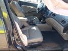 Honda Civic Ex-l Image 12