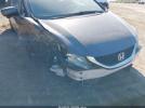 Honda Civic Ex-l Image 9