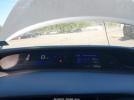 Honda Civic Ex-l Image 4