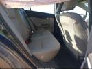 Honda Civic Ex-l Image 6