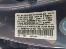 Honda Civic Ex-l Image 16