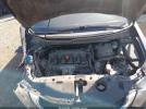 Honda Civic Ex-l Image 13