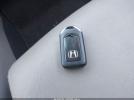 Honda Civic Ex-l Image 7