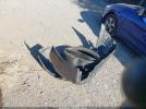 Honda Civic Ex-l Image 14