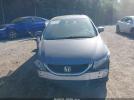 Honda Civic Ex-l Image 17