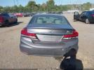Honda Civic Ex-l Image 5