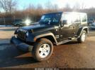 Jeep Wrangler Sport 4x4 Image 9