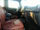 Jeep Wrangler Sport 4x4 Image 3