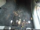 Jeep Wrangler Sport 4x4 Image 6