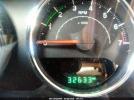 Jeep Wrangler Sport 4x4 Image 10