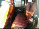 Jeep Wrangler Sport 4x4 Image 5