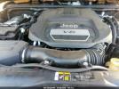 Jeep Wrangler Sport 4x4 Image 8
