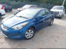 Hyundai ELANTRA Se Image 11