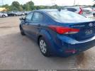 Hyundai ELANTRA Se Image 13