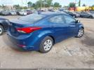 Hyundai ELANTRA Se Image 14
