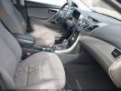 Hyundai ELANTRA Se Image 12