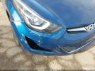 Hyundai ELANTRA Se Image 10