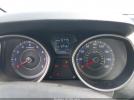 Hyundai ELANTRA Se Image 3