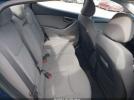 Hyundai ELANTRA Se Image 16