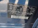 Hyundai ELANTRA Se Image 15