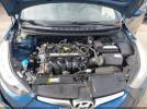Hyundai ELANTRA Se Image 5