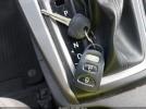 Hyundai ELANTRA Se Image 17