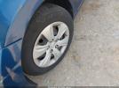 Hyundai ELANTRA Se Image 8