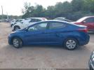 Hyundai ELANTRA Se Image 4
